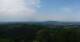 Leibnitz 15.06.2025 15:31