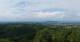 Leibnitz 12.07.2025 15:34