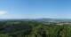 Leibnitz 19.06.2025 15:31