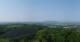 Leibnitz 08.06.2025 15:32