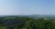Leibnitz 08.06.2025 15:32