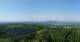 Leibnitz 14.06.2025 15:31