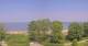Heringsdorf (Usedom) 15.06.2025 15:31