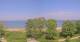 Heringsdorf (Usedom) 23.05.2025 15:32