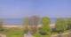 Heringsdorf (Usedom) 30.04.2025 15:32