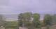 Heringsdorf (Usedom) 11.07.2025 15:31
