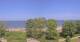 Heringsdorf (Usedom) 30.06.2025 15:31