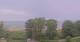 Heringsdorf (Usedom) 08.06.2025 15:32