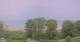 Heringsdorf (Usedom) 08.06.2025 15:32