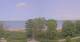 Heringsdorf (Usedom) 08.06.2025 15:32