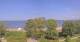 Heringsdorf (Usedom) 14.07.2025 15:34