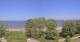 Heringsdorf (Usedom) 12.06.2025 15:32