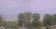 Heringsdorf (Usedom) 05.07.2025 15:31