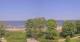 Heringsdorf (Usedom) 14.06.2025 15:31