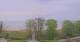 Heringsdorf (Usedom) 29.04.2025 15:32