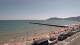 Cannes 30.04.2025 15:32