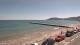 Cannes 15.03.2025 15:32