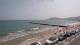 Cannes 08.06.2025 15:32