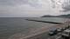 Cannes 24.04.2025 15:32