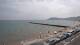 Cannes 14.06.2025 15:32