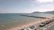 Cannes 29.04.2025 15:32