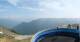 Speikboden 08.06.2025 15:32