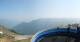 Speikboden 09.06.2025 15:32
