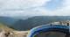 Monte Spico 14.06.2025 15:31