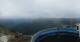Speikboden 07.07.2025 15:31