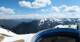 Speikboden 29.04.2025 15:32