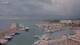 L'Ametlla de Mar 18.03.2025 15:32