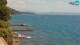 Trieste 30.04.2025 15:32