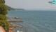 Trieste 08.06.2025 15:32