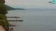Trieste 05.07.2025 15:31