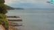 Trieste 09.05.2025 15:32
