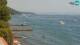 Trieste 14.06.2025 15:32