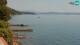 Trieste 29.04.2025 15:32
