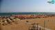 Bibione 15.06.2025 15:32