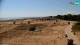 Bibione 30.04.2025 15:32