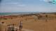 Bibione 20.06.2025 15:31
