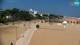 Bibione 12.06.2025 15:32