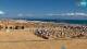 Bibione 16.07.2025 15:34