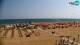 Bibione 14.06.2025 15:32