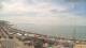 Wimereux 30.04.2025 15:29