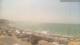 Wimereux 15.06.2025 15:29