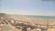 Wimereux 09.07.2025 15:29