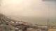 Wimereux 29.04.2025 15:29