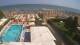 Jesolo 04.08.2026 15:50