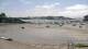 Saint-Briac-sur-Mer 30.04.2025 15:30