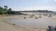 Saint-Briac-sur-Mer 30.04.2025 15:30